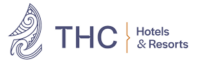 THC Hotels & Resorts